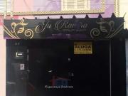 Casa / Sobrado Comercial para Locação em Osasco/SP...