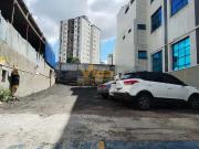 Casa / Sobrado Comercial para Locação em Osasco/SP Centro