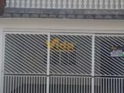 Casa / Sobrado Comercial para Locação em Osasco/SP...