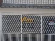 Casa / Sobrado Comercial para Locação em Osasco/SP...