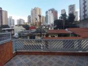 Casa / Sobrado Comercial para Locação em Osasco/SP...