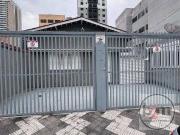 Casa / Sobrado Comercial para Locação em Osasco/SP...
