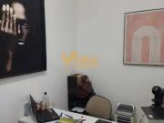 Casa / Sobrado Comercial para Locação em Osasco/SP...