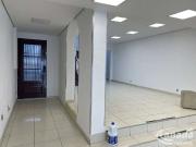 Casa / Sobrado Comercial para Locação em Osasco/SP...