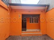 Casa / Sobrado Comercial para Locação em Osasco/SP Centro
