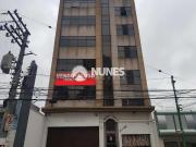 Casa / Sobrado Comercial para Locação em Osasco/SP Centro