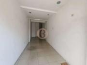 Casa / Sobrado Comercial para Locação em Osasco/SP Centro