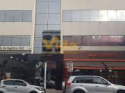 Casa / Sobrado Comercial para Locação em Osasco/SP Centro