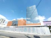 Casa / Sobrado Comercial para Locação em Osasco/SP Centro