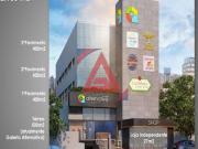Casa / Sobrado Comercial para Locação em Osasco/SP Centro