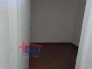 Casa / Sobrado Comercial para Locação em Osasco/SP Centro