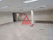 Casa / Sobrado Comercial para Locação em Osasco/SP Centro