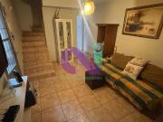 Casa / Sobrado Comercial para Locação em Osasco/SP...