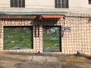 Casa / Sobrado Comercial para Locação em Osasco/SP...