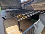 Casa / Sobrado Comercial para Locação em Osasco/SP...