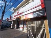 Casa / Sobrado Comercial para Locação em Osasco/SP...