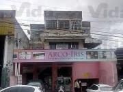 Casa / Sobrado Comercial para Locação em Osasco/SP...