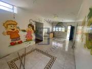 Casa / Sobrado Comercial para Locação em Osasco/SP...
