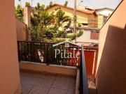 Casa / Sobrado Comercial para Locação em Osasco/SP...