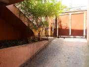 Casa / Sobrado Comercial para Locação em Osasco/SP...