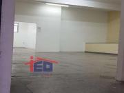 Casa / Sobrado Comercial para Locação em Osasco/SP...