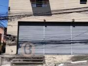 Casa / Sobrado Comercial para Locação em Osasco/SP...