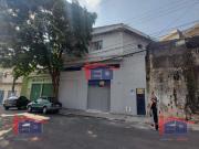 Casa / Sobrado Comercial para Locação em Osasco/SP...