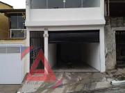 Casa / Sobrado Comercial para Locação em Osasco/SP...