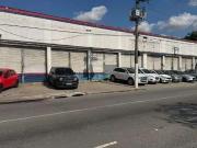 Casa / Sobrado Comercial para Locação em Osasco/SP Km 18