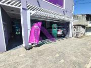 Casa / Sobrado Comercial para Locação em Osasco/SP Km 18...