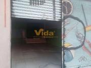 Casa / Sobrado Comercial para Locação em Osasco/SP Km 18