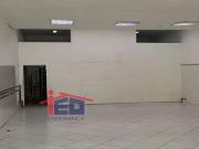 Casa / Sobrado Comercial para Locação em Osasco/SP Km 18