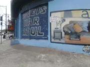 Casa / Sobrado Comercial para Locação em Osasco/SP Novo...