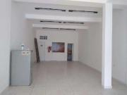 Casa / Sobrado Comercial para Locação em Osasco/SP Pestana