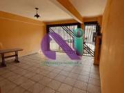 Casa / Sobrado Comercial para Locação em Osasco/SP...