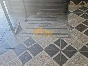 Casa / Sobrado Comercial para Locação em Osasco/SP Pestana