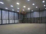 Casa / Sobrado Comercial para Locação em Osasco/SP...