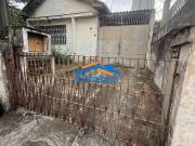 Casa / Sobrado Comercial para Locação em Osasco/SP...