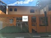 Casa / Sobrado Comercial para Locação em Osasco/SP Santo...