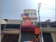 Casa / Sobrado Comercial para Locação em Osasco/SP Veloso