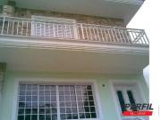 Casa / Sobrado Comercial para Locação em Osasco/SP Vila...