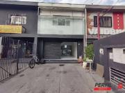 Casa / Sobrado Comercial para Locação em Osasco/SP Vila...