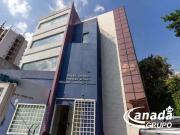 Casa / Sobrado Comercial para Locação em Osasco/SP Vila...