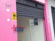 Casa / Sobrado Comercial para Locação em Osasco/SP Vila...