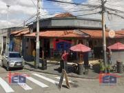 Casa / Sobrado Comercial para Locação em Osasco/SP Vila...