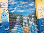 Casa / Sobrado Comercial para Locação em Osasco/SP Vila...