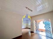 Casa / Sobrado Comercial para Locação em Osasco/SP Vila...