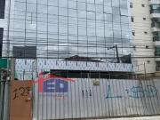 Casa / Sobrado Comercial para Locação em Osasco/SP Vila Yara