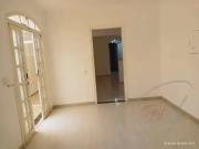 Casa / Sobrado Comercial para Locação em Osasco/SP Vila...