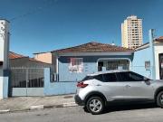 Casa / Sobrado Comercial para Locação em Osasco/SP Vila...